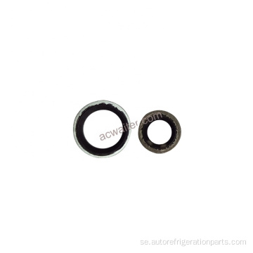 Hot Sale Auto AC Oil Seal for Compressor